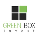 greenboxinvest.ru