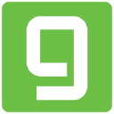 greenboxrobotics.com