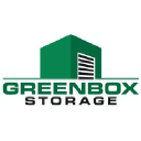 greenboxstorage.org