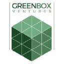 greenboxventures.com