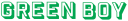 Green Boy Products