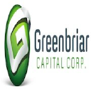 greenbriarcapitalcorp.com