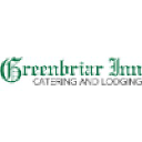 greenbriarcatering.com