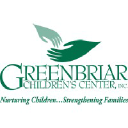 greenbriarchildrenscenter.org