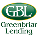 greenbriarlending.com