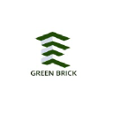 greenbrickproject.com