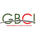 greenbridgeconstruction.com
