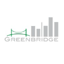 greenbridgemgmt.com