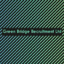 greenbridgerecruitment.co.uk