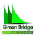 greenbridgesolutions.com