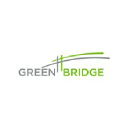 greenbridgeuae.com
