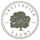 Greenbrier Farms