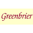 greenbrierlighting.com