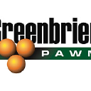 Greenbrier Pawn