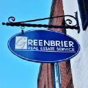 Greenbrier Real Estate Service