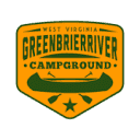 greenbrierriver.com
