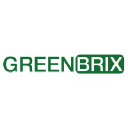greenbrix.ch