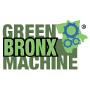 greenbronxmachine.org