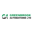 greenbrookautomations.com
