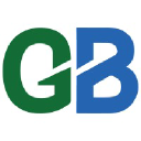 greenbrookengineering.com