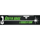 greenbrothersfabrication.com