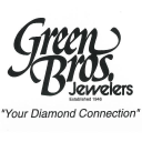 greenbrothersjewelers.com