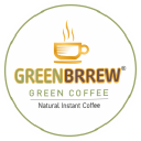 greenbrrew.com