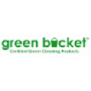 greenbucket.biz
