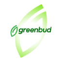 greenbudbd.com
