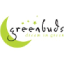 greenbudsbaby.com