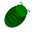 greenbug.com.br