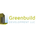 greenbuilddev.com
