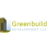 Greenbuild Development logo
