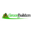 Green Builders GRP LLC