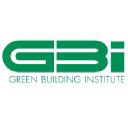 EcoBuilders
