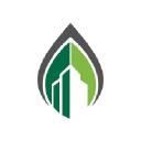 Green Building Group