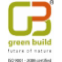 greenbuildproduct.com