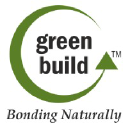 greenbuildproducts.com