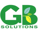 greenbuiltsolutions.com