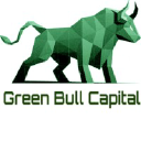 greenbullcapital.com