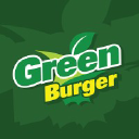 greenburger.dk