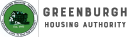 greenburghhousing.org