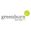 greenburn.co.uk