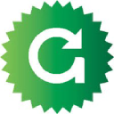 greenbusinessfife.co.uk
