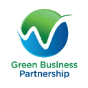 greenbusinesspartnership.org