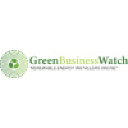 greenbusinesswatch.org