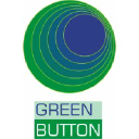 greenbutton.fi