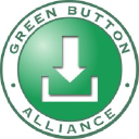 greenbuttonalliance.org