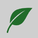GreenBuyback