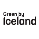 greenbyiceland.com